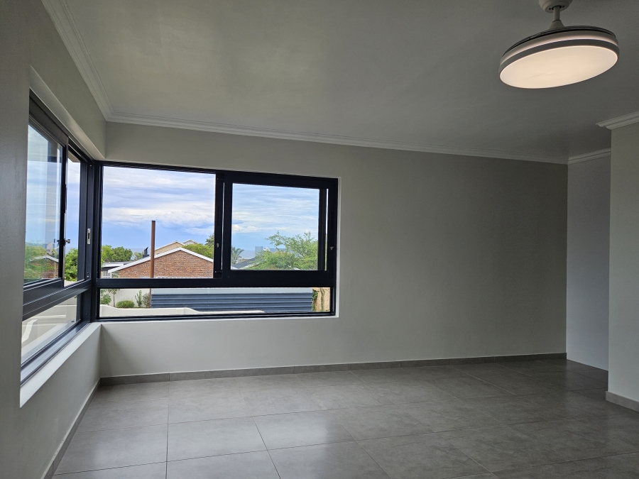 3 Bedroom Property for Sale in Noorsekloof Eastern Cape
